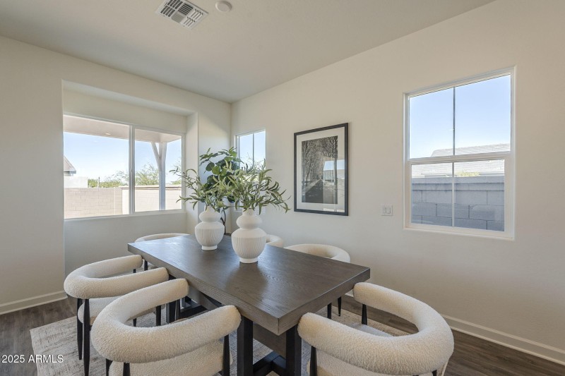 13-web-or-mls-Antonio-13