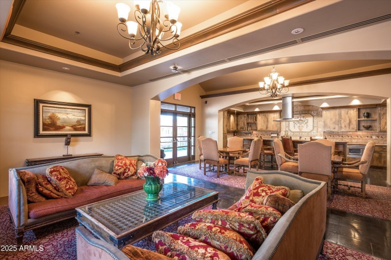 060_Community Guesthouse