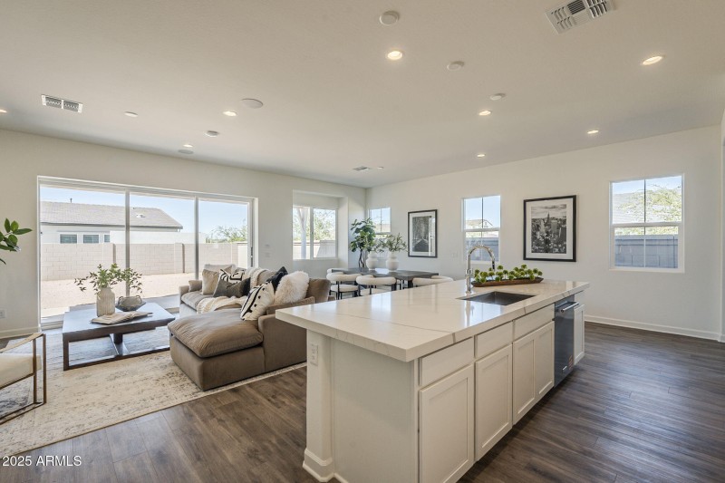 16-web-or-mls-Antonio-16