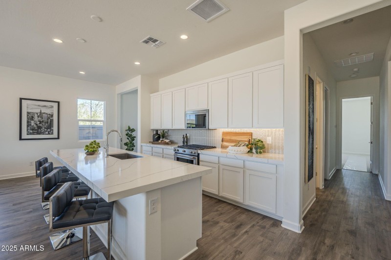 17-web-or-mls-Antonio-17