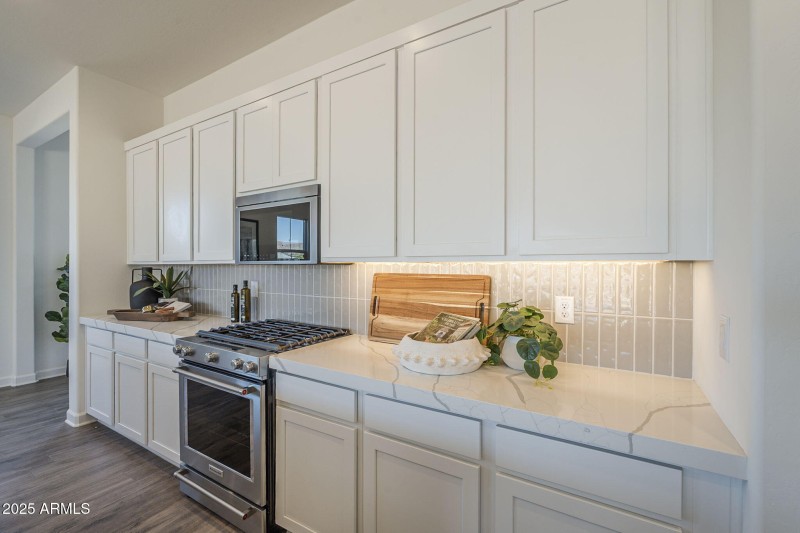 20-web-or-mls-Antonio-20