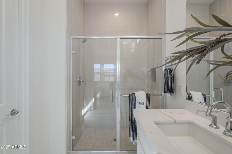 27-web-or-mls-Antonio-27