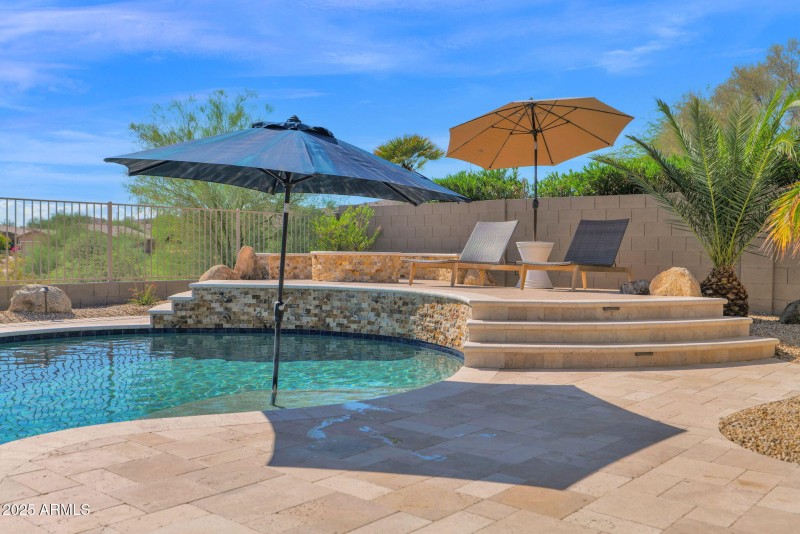 53-web-or-mls-P1314642