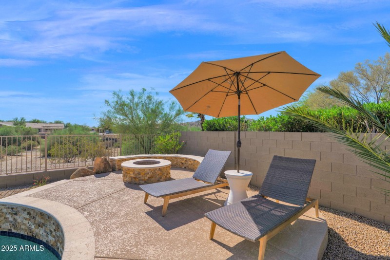 54-web-or-mls-P1314644