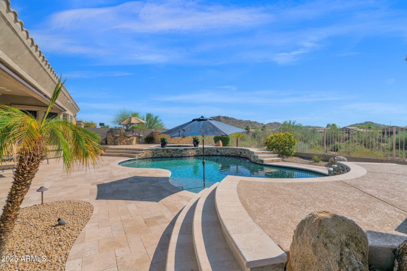 57-web-or-mls-P1314650