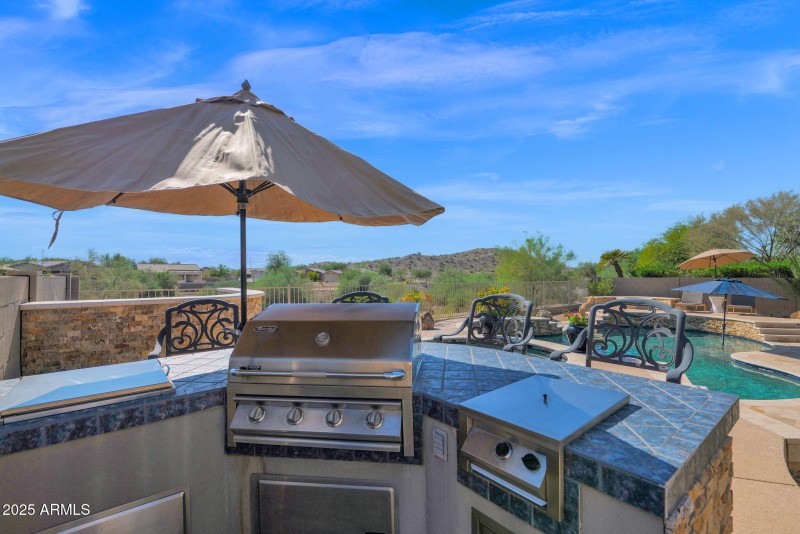 61-web-or-mls-P1314657