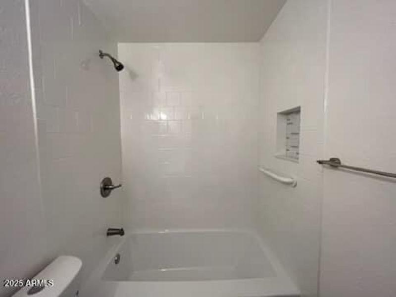 396729861_10222618387360948_383968518119