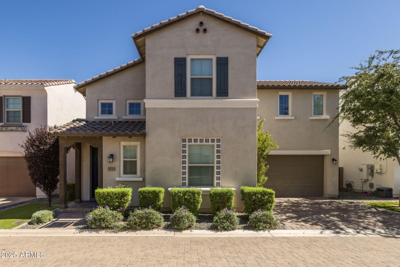 2-web-or-mls-9743 E Kinetic Dr Mesa-2