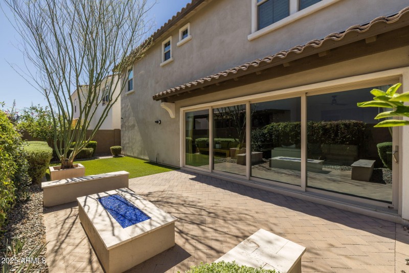 8-web-or-mls-9743 E Kinetic Dr Mesa-8