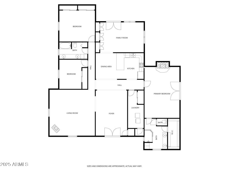 all_floors_28235_north_67th_street_cave_