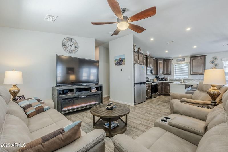 10-web-or-mls-University-10