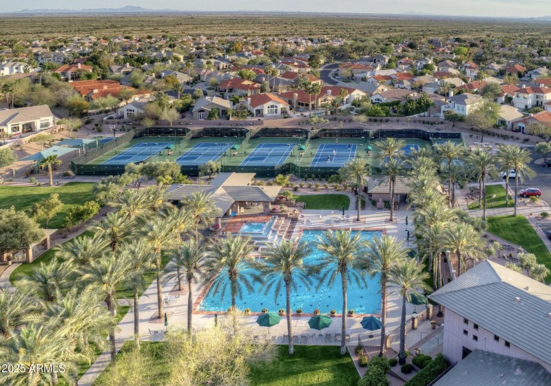 Screenshot 2025-10-02 at 5.28.36PM