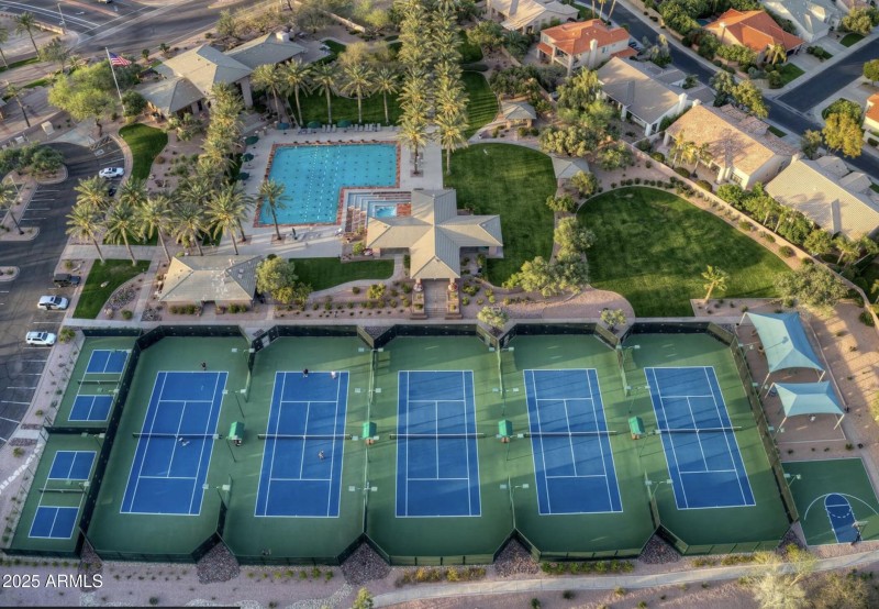 Screenshot 2025-10-02 at 5.27.46PM