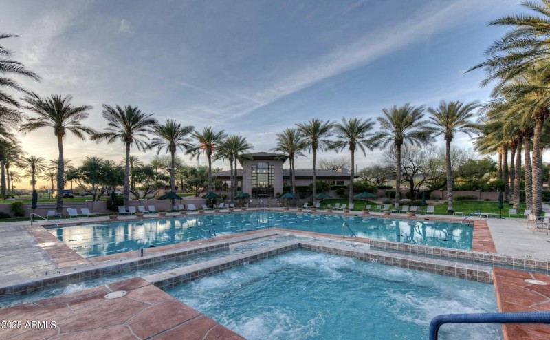 Screenshot 2025-10-02 at 5.28.18PM