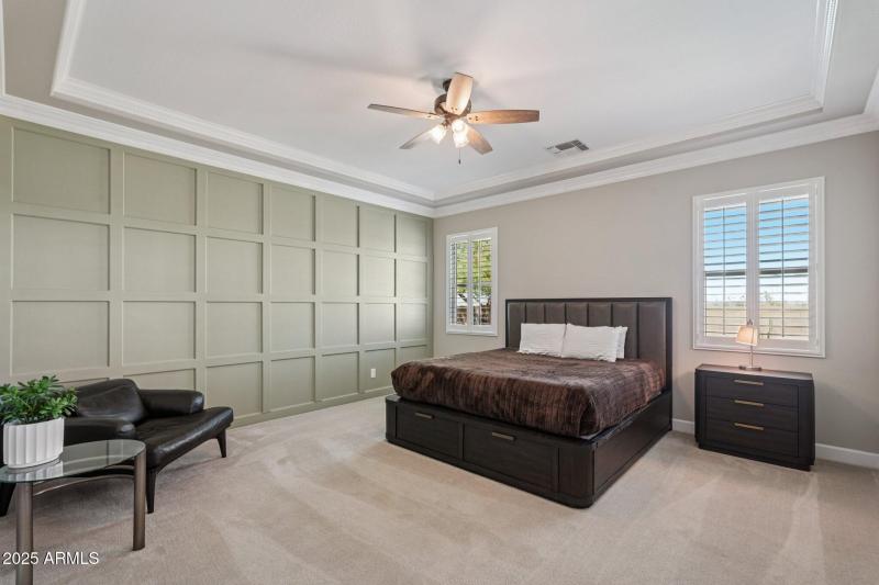 33-web-or-mls-W Georgia Ave-S0210-033