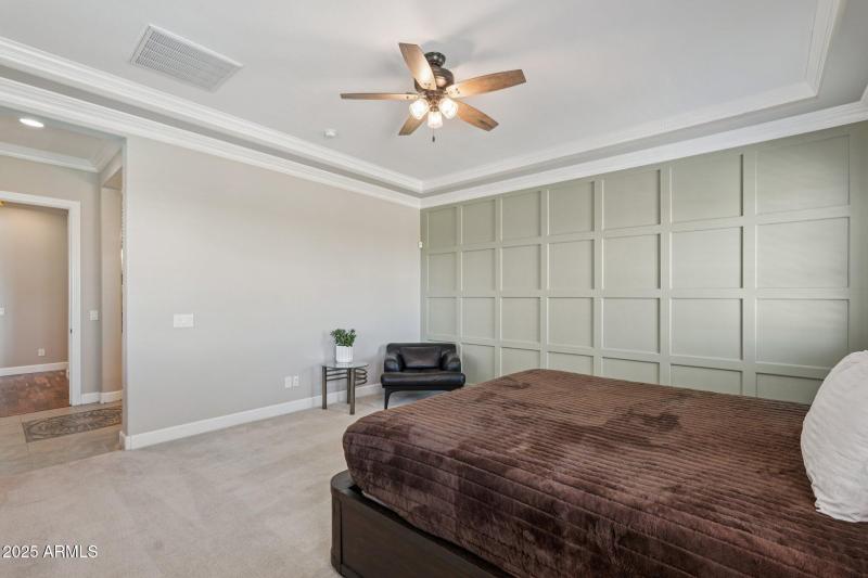 35-web-or-mls-W Georgia Ave-S0210-035