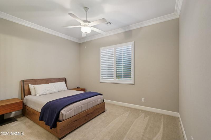 43-web-or-mls-W Georgia Ave-S0210-043