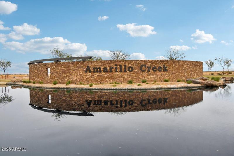 02-web-or-mls-N Eva Ln-906