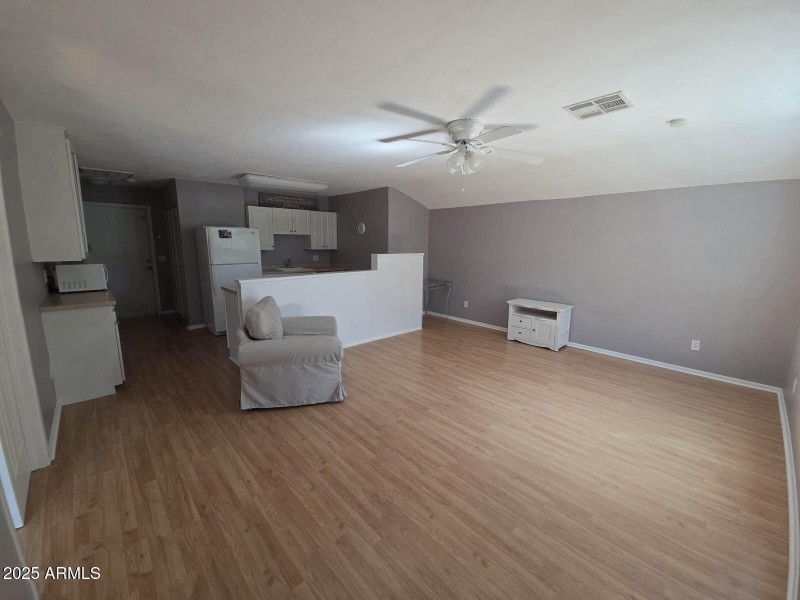 20251002_113115(1)(1)