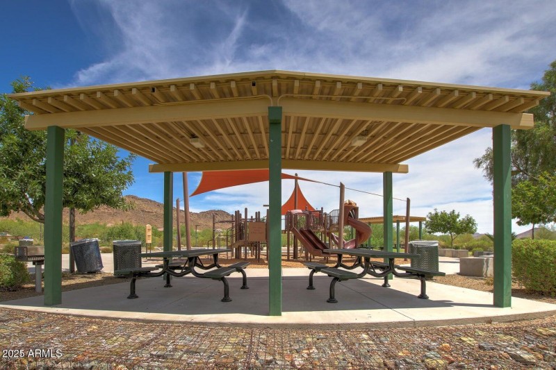Park
