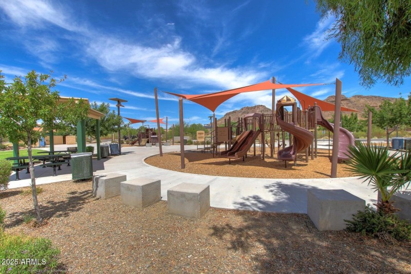 Park