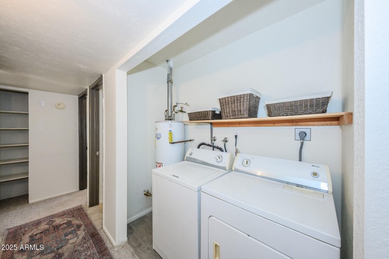 024-785-E.-Country-Club-Drive