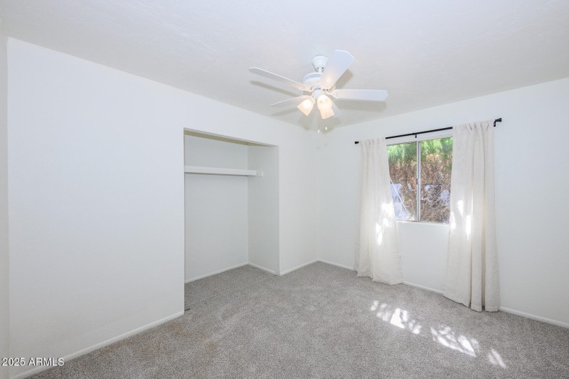 026-785-E.-Country-Club-Drive