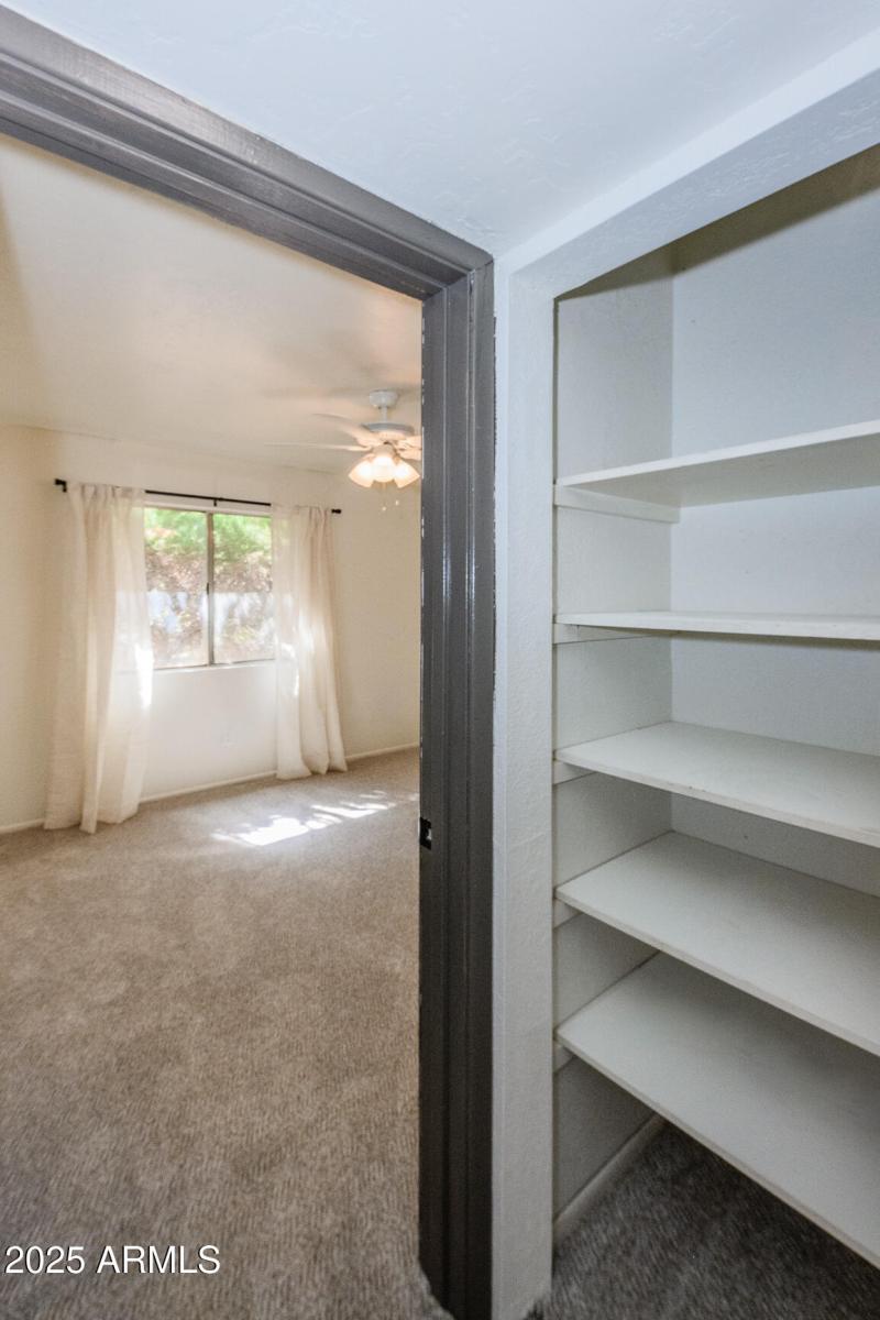 030-785-E.-Country-Club-Drive