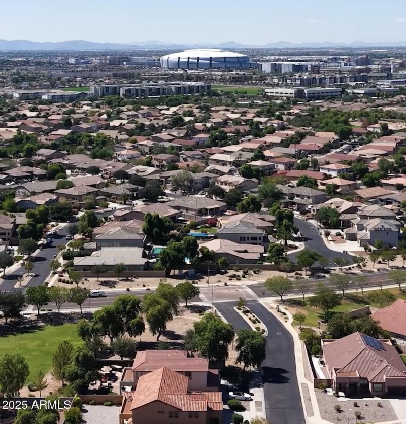 Photo Oct 02 2025, 3 16 54 PM