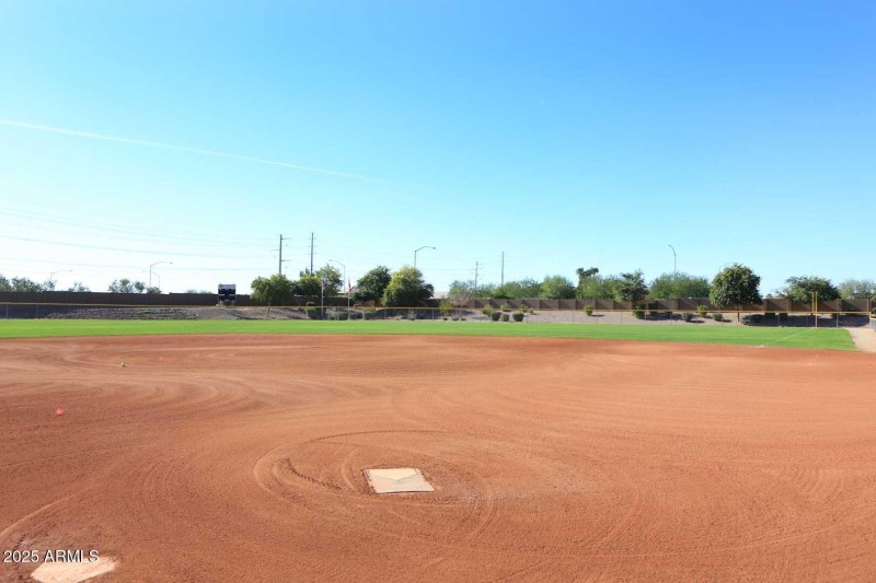 Community Softball Field2