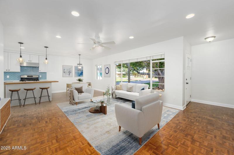 50-web-or-mls-Edgemont-41_final