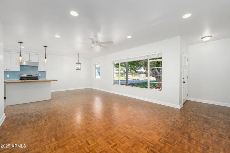 43-web-or-mls-Edgemont-41