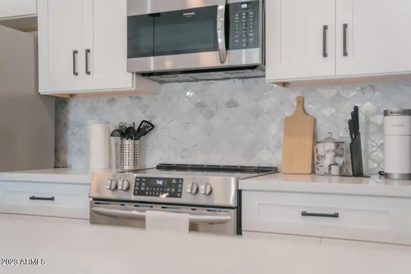 FF48FF1A-713C-4C3C-A773-F22AD77F6018