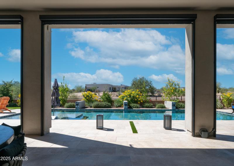 28322 N Summit Springs Rd Exterior Photo