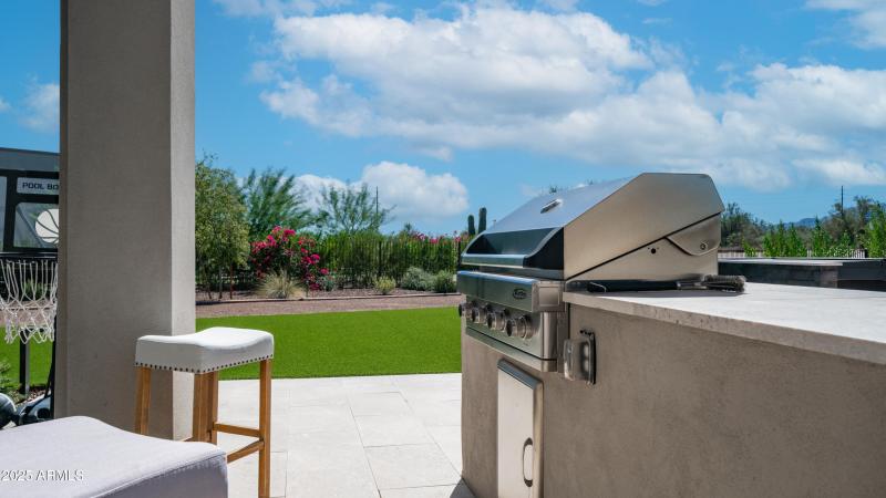 28322 N Summit Springs Rd Exterior Photo