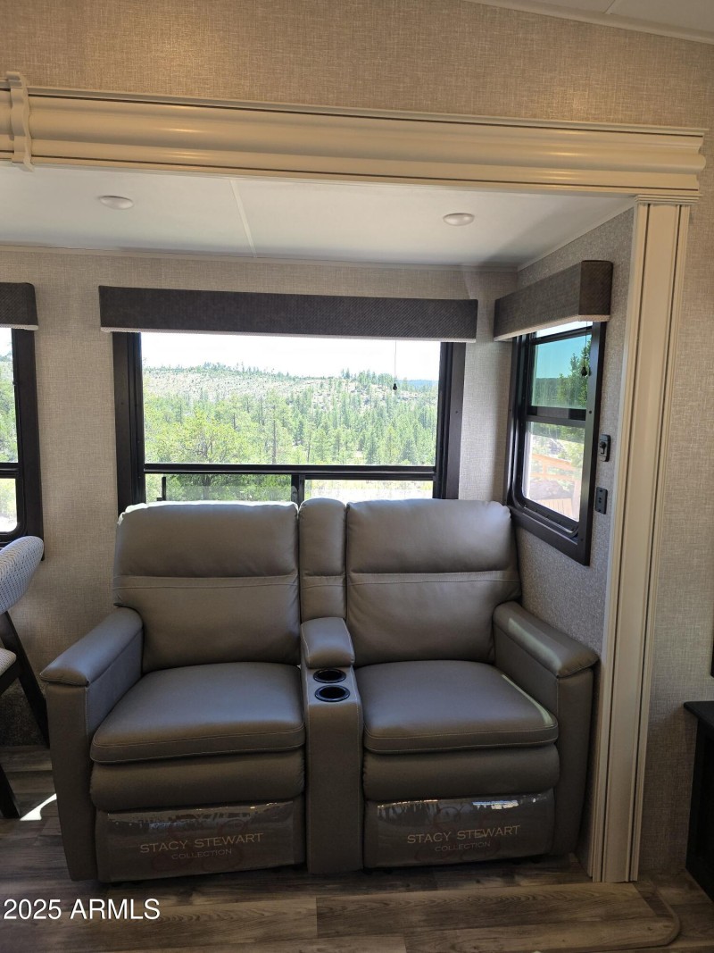 Resized_20240518_134316(1)