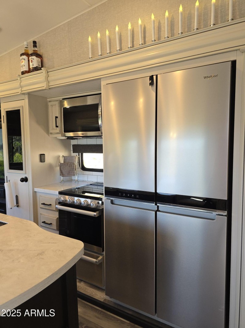 Resized_20240518_133458