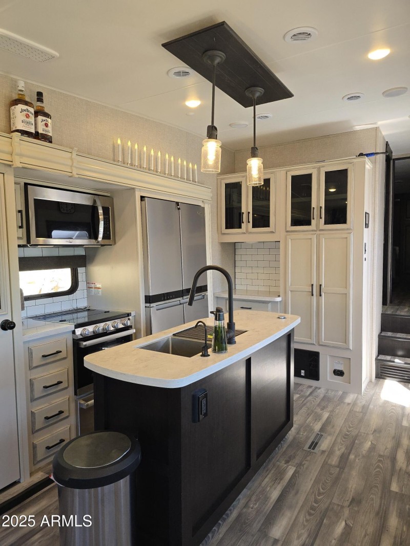 Resized_20240518_133438