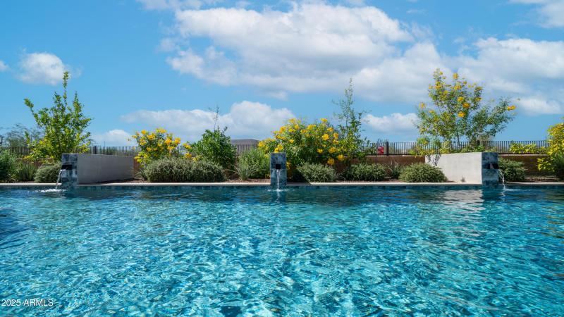 28322 N Summit Springs Rd Exterior Photo