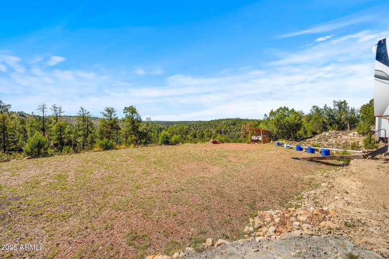 1740EskimoLn-HeberOvergaard-AZ-5