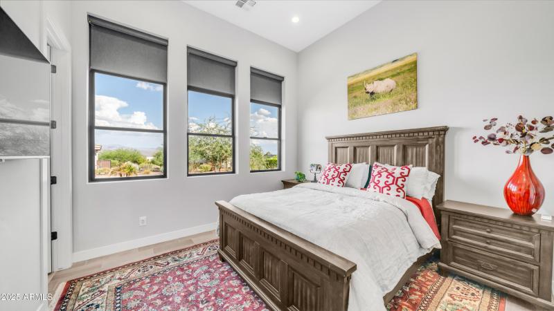 Harrington 1 Harrington Estate (1)