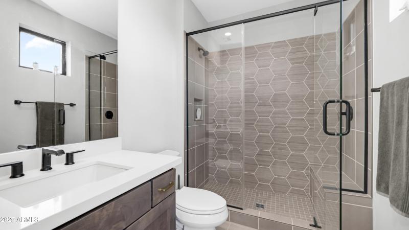 Harrington 1 Harrington Estate (2)