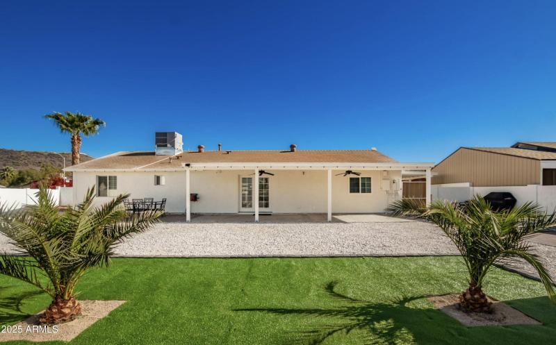 Screenshot 2025-10-02 at 6.36.49PM