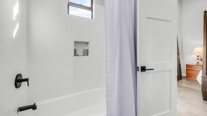 Harrington 1 Harrington Estate (4)