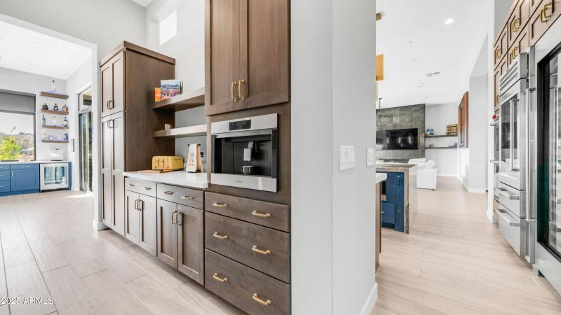 Harrington 1 Harrington Estate (5)