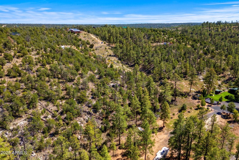 1740EskimoLn-HeberOvergaard-AZ-14