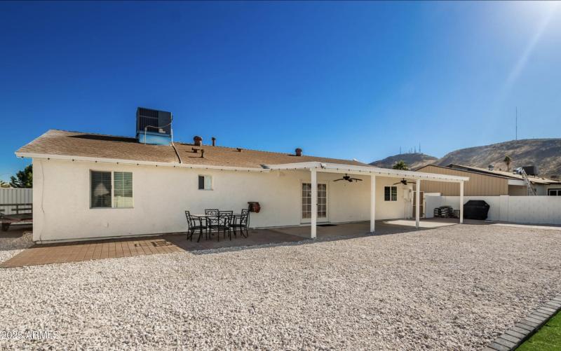 Screenshot 2025-10-02 at 6.37.09PM