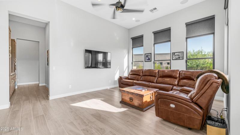 Harrington 1 Harrington Estate (8)