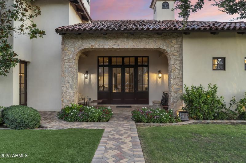 132_Primary Bedroom Patio