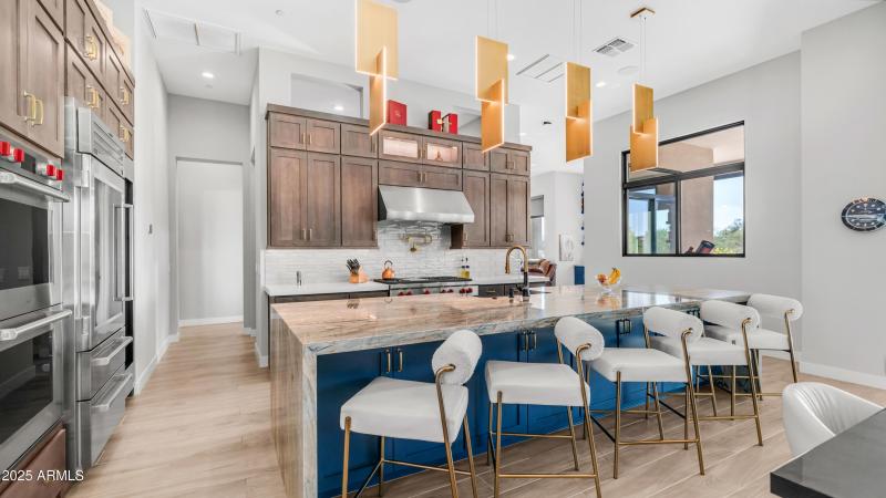 Harrington 1 Harrington Estate (15)